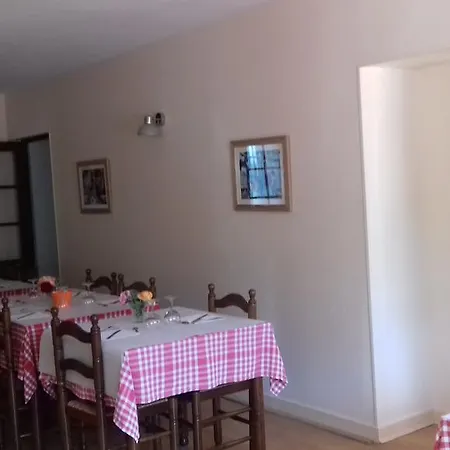 Aubin 5*